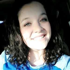 Meet your Posher, Shayna